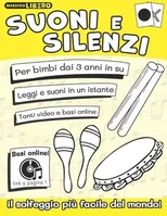 Suoni e Silenzi