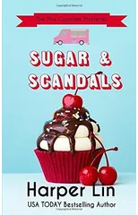 Sugar and Scandals