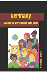 Germany