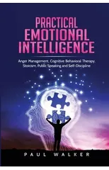 Practical Emotional Intelligence