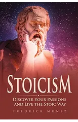 Stoicism