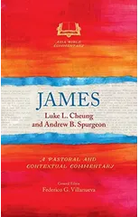 James