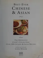 Chinese