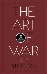 The Art of War