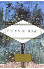 Poems of Rome