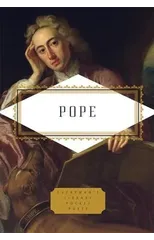 Alexander Pope Poems