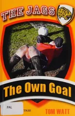 The Own Goal