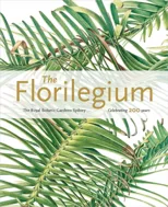 The Florilegium