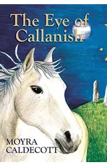 The Eye of Callanish