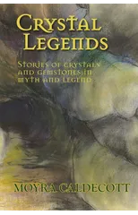 Crystal Legends