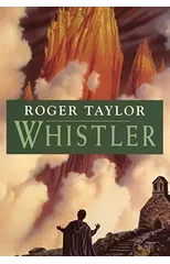 Whistler