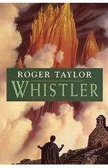 Whistler