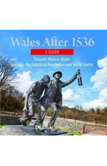 Compact Wales