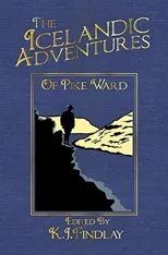 The Icelandic Adventures of Pike Ward