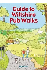 Guide To Wiltshire Pub Walks