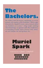 The Bachelors