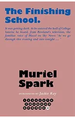 The Finishing School