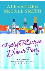 Fatty O'Leary's Dinner Party