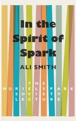 In the Spirit of Spark