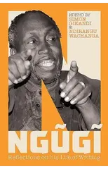 Ngugi
