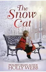 The Snow Cat