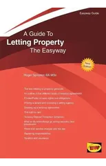 A Guide To Letting Property The Easyway