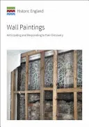 Wall Paintings