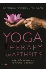 Yoga Therapy for Arthritis