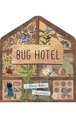 Bug Hotel