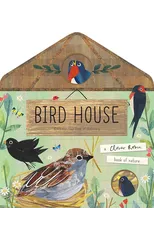 Bird House