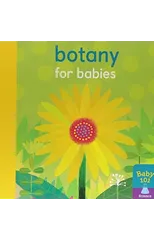 Botany for Babies