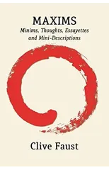 Maxims