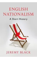 English Nationalism