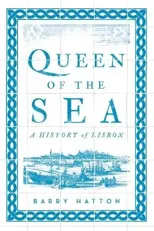 Queen of the Sea