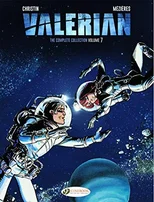 Valerian