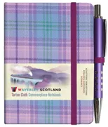 Waverley S.T. (S)
