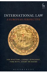 International Law