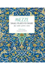 Mezze