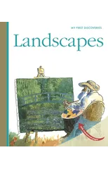 Landscapes