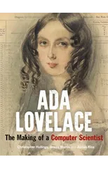 Ada Lovelace