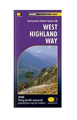 West Highland Way