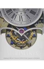 Watchmakers