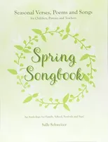 Spring Songbook