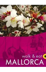 Mallorca Walk & Eat Sunflower Guide