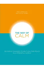 The Way of Calm