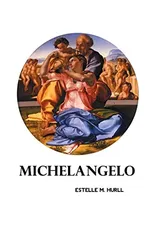 Michelangelo