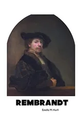 Rembrandt
