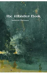 The Whistler Book
