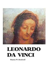 Leonardo Da Vinci