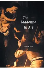 The Madonna in Art